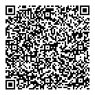 QR код "Проэкшен"