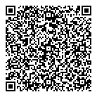 QR код "Престиж Пирог"