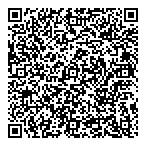 QR код "MIMOSA"