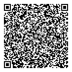 QR код "Перемен"
