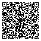 QR код "Qiwi"