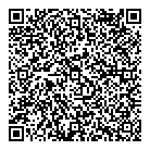 QR код "Автор"