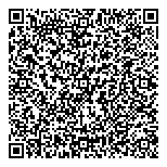QR код "Гаражно-потребительский кооператив №66"