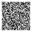 QR код "Мир обуви"