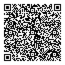 QR код "Мама папа я"