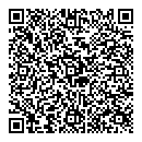 QR код "ОргТехСтрой"