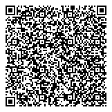 QR код "Гаражно-потребительский кооператив №34"