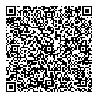QR код "Двери-Эконом"