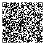 QR код "Магазин бижутерии"