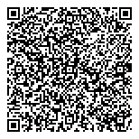 QR код "Папины дети"