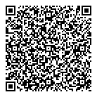 QR код "Лекарь СПА"