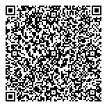 QR код "Гаражно-потребительский кооператив №50"