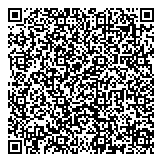 QR код "Гаражно-потребительский кооператив №77"