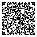 QR код "Bonarty"