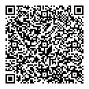 QR код "Гепард"