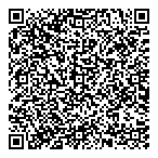 QR код "Гаражный кооператив №24"