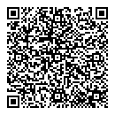 QR код "Ширак"