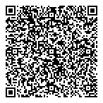 QR код "Ателье-мастерская"