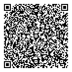QR код "Алюм-Стек"