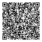QR код "АктивМани"
