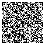 QR код "Гаражный кооператив №7"