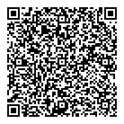 QR код "IDEM"