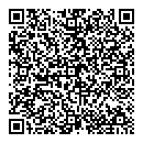 QR код "Баловень"