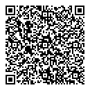 QR код "Квадро"