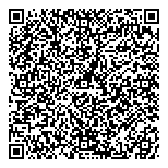 QR код "Павильон"