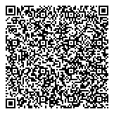 QR код "Гаражно-потребительский кооператив №95"