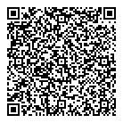 QR код "Sb-light"