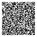 QR код "SUBARU-SERVICE"