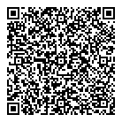 QR код "Магазин игрушек"