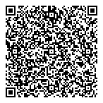 QR код "Антпласт"