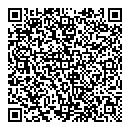 QR код "Дар"