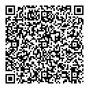 QR код "Esquisse"