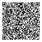 QR код "KDL"