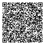 QR код "ОЦЕНЩИК"