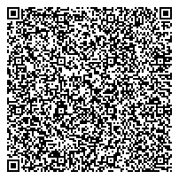 QR код "Юридическая компания по содействию в урегулировании хозяйственных споров и оптимизации налогообложения"