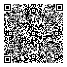 QR код "Арт-Багет"