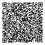 QR код "Pro-line"