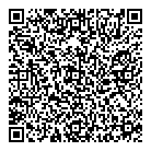 QR код "G & M"