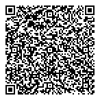 QR код "Хит продаж"