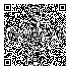 QR код "Импульс, ТСЖ"