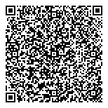 QR код "Польская мода"