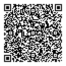 QR код "Верфь"