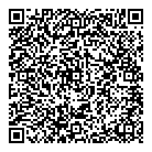 QR код "Beer Shop"