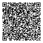QR код "Кардинал"