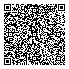 QR код "Next"