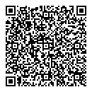 QR код "Beer Shop"